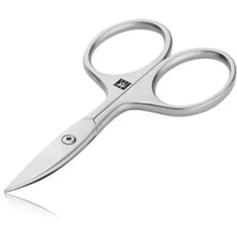 Zwilling Premium Nagelschaar 1 st – afbeelding 2