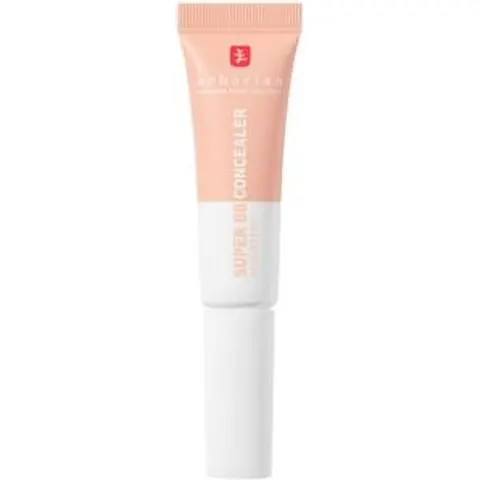Erborian Super BB Concealer Clair 10 ml – afbeelding 2