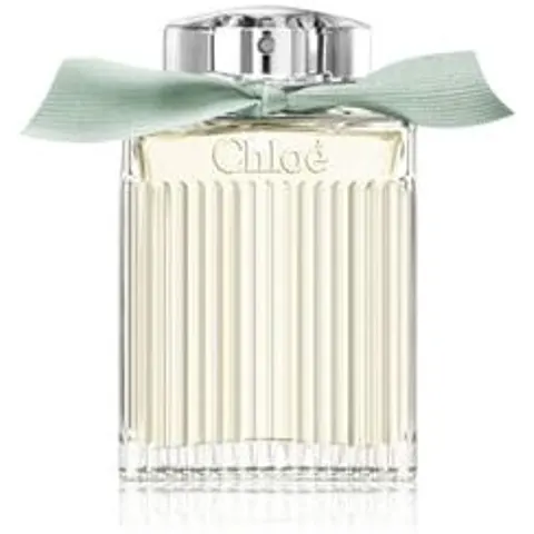Chloé Rose Naturelle Eau de Parfum, 100 ml – afbeelding 2