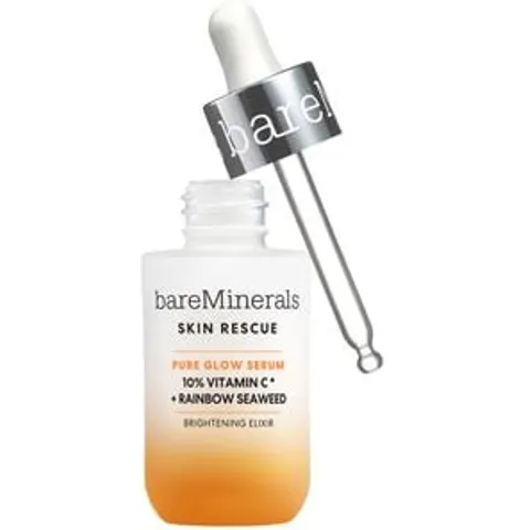 Dagcrème bareMinerals SKIN RESCUE 30 ml – afbeelding 3