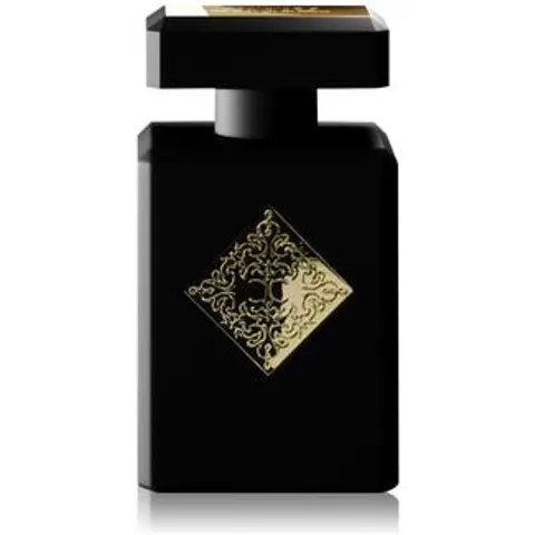 Initio Magnetic Blend 7 Eau de Parfum – afbeelding 3