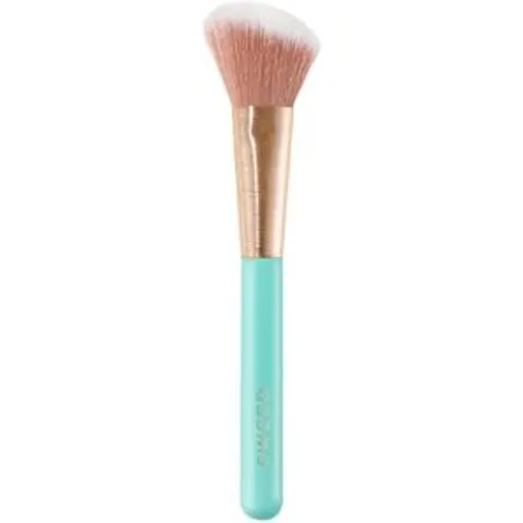 Sweed - Angled Blush - Brush – afbeelding 2