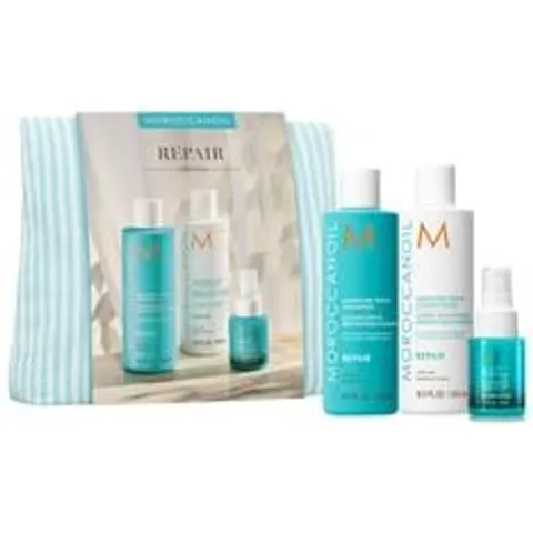 Moroccanoil - Spring Kit Repair 2026 – afbeelding 2