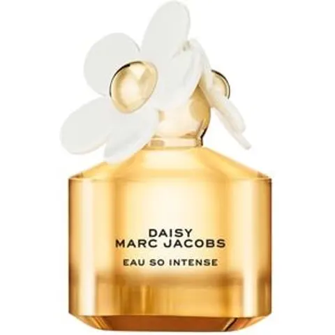 Marc Jacobs - Daisy Eau So Intense EDP 100 ml – afbeelding 2