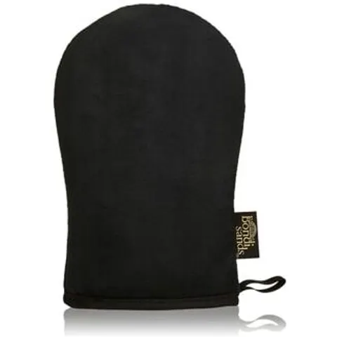 Bondi Sands - Application Mitt – afbeelding 3