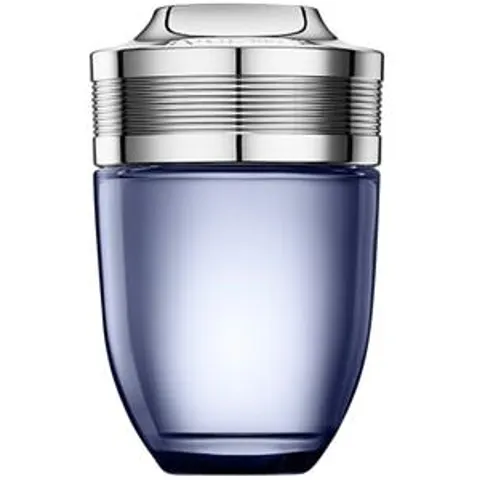 Rabanne Invictus After Shave Lotion, 100 ml – afbeelding 2