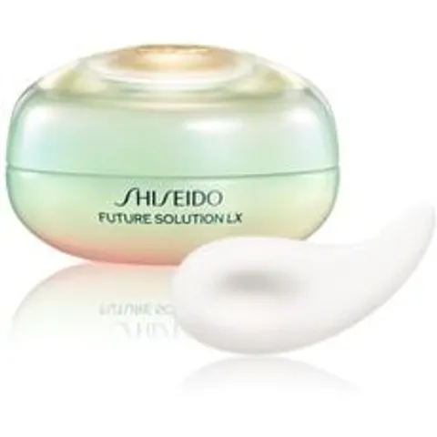 Shiseido Future Solution LX Legendary Enmei 15ml – afbeelding 3