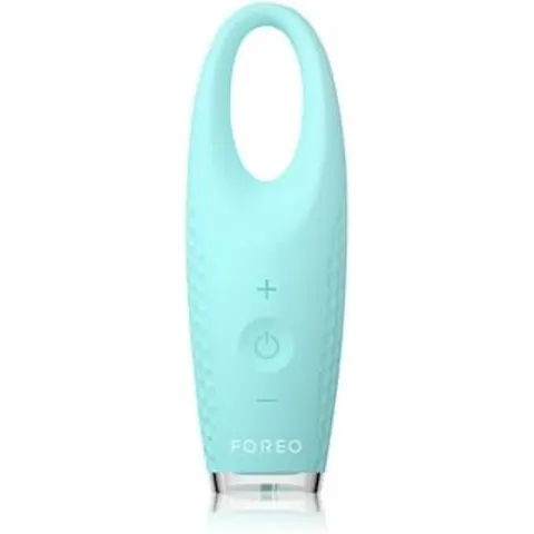 Foreo Iris 2 Mint Massageapparaat, 1 st – afbeelding 2