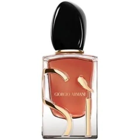 Giorgio Armani Sì Parfum, 50 ml – afbeelding 2