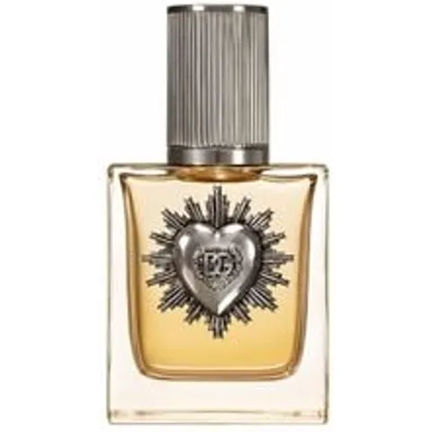 Dolce & Gabbana Devotion Pour Homme Eau de Parfum 50ml – afbeelding 3