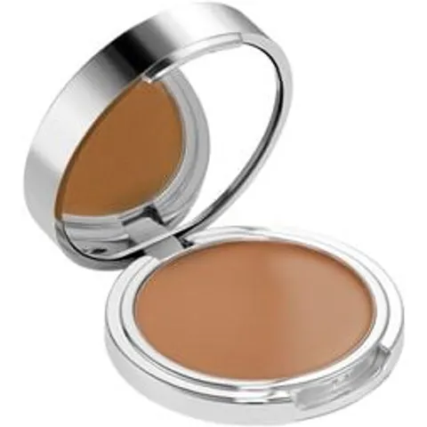 Rodial Cream Bronzer, Light / Medium, 5 g – afbeelding 3