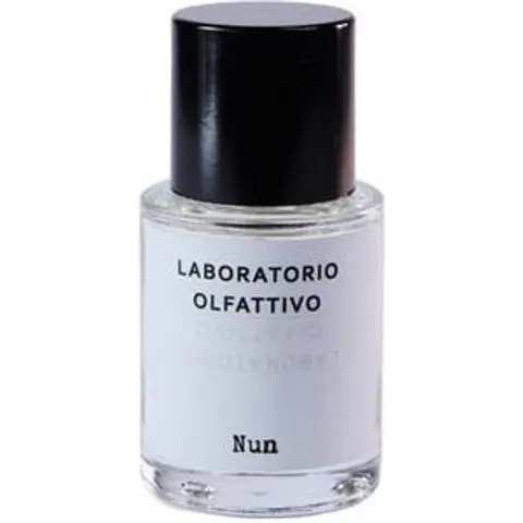 Laboratorio Olfattivo Nu Eau de Parfum, 30 ml – afbeelding 2