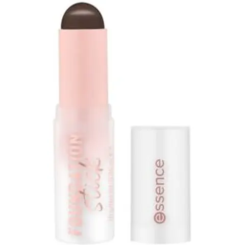Essence - Foundation Stick - 370 – afbeelding 3