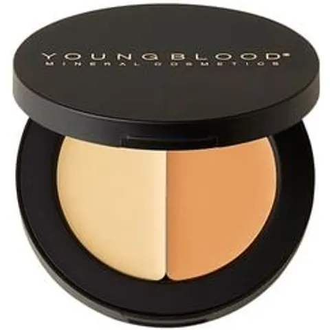 YOUNGBLOOD - Ultimate Corrector – afbeelding 2