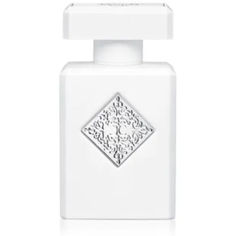 Initio Parfums Prives Rehab Extrait de Parfum - 90ml – afbeelding 3