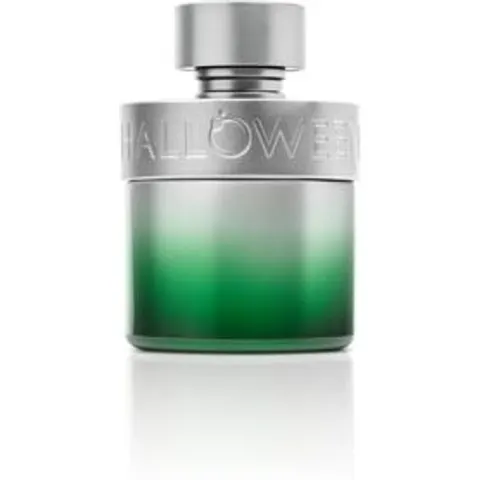 Halloween Man Pulse Eau de Parfum, 75 ml – afbeelding 2