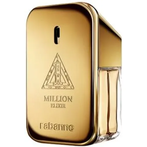 Rabanne 1 Million Elixir Eau de Parfum, 30 ml – afbeelding 3