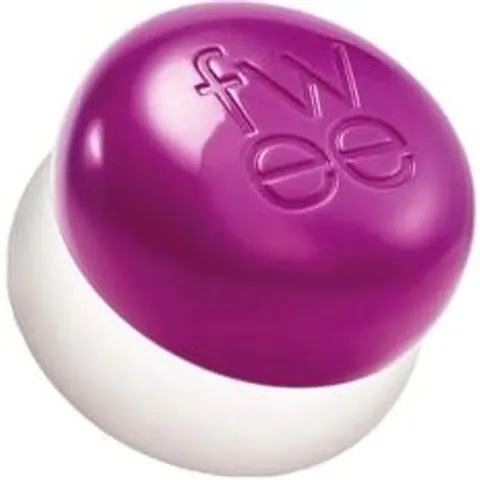 Lip & Cheek Blurry Pudding Pot – B0CXTCJNB7 – afbeelding 3