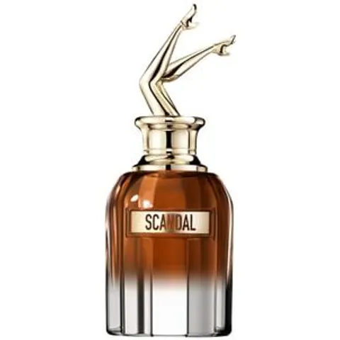 Jean Paul Gaultier Scandal Elixir Parfum, 50 ml – afbeelding 2