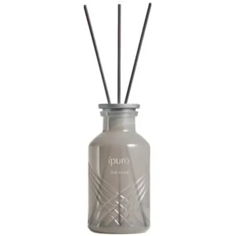 ípuro Exclusive Thé Epicé aroma diffuser 240 ml – afbeelding 3