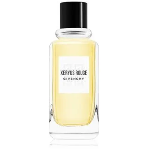 Givenchy Xeryus Rouge Eau de Toilette, 100 ml – afbeelding 3