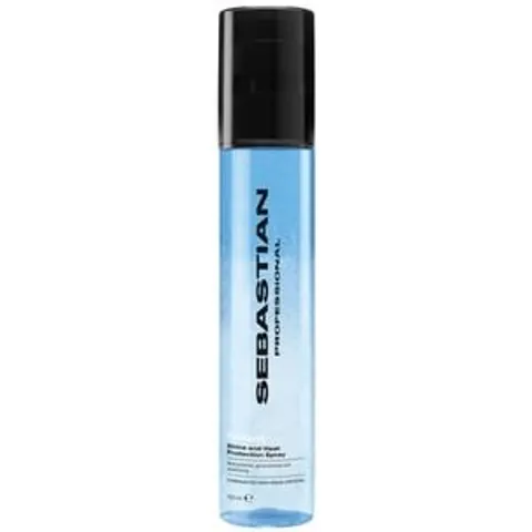 Sebastian - Trilliant Spray - 150ml – afbeelding 2