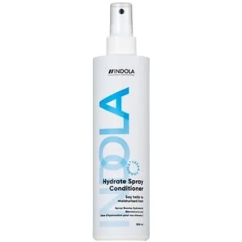 Indola - Hydrate Spray Conditioner - 300ml – afbeelding 2