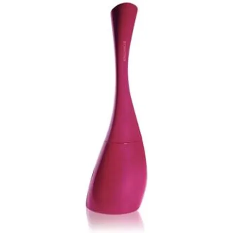 Kenzo Amour Eau de Parfum, 50 ml – afbeelding 2