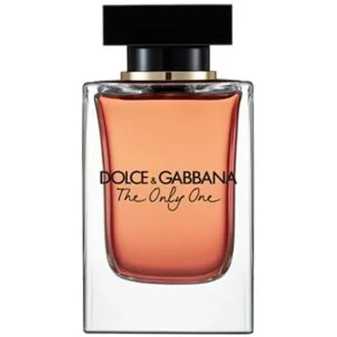 Dolce & Gabbana The Only One Eau De Parfum 100 ml – afbeelding 2
