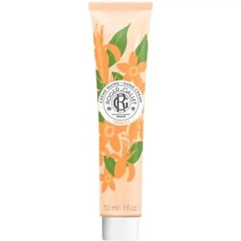 Roger & Gallet Néroli Handcrème, 30 ml – afbeelding 3