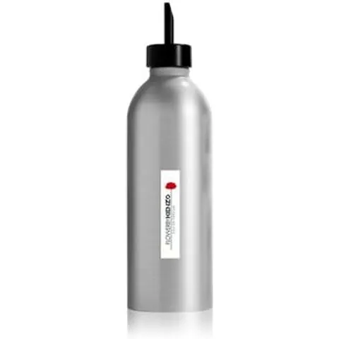 Flower by Kenzo La Ressource Eau de Parfum, 200 ml – afbeelding 2