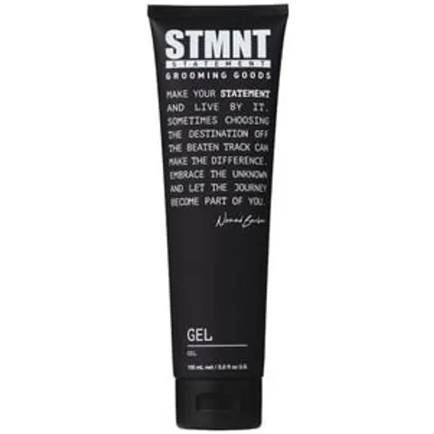 Stmnt Grooming Goods Gel 150ml – afbeelding 2