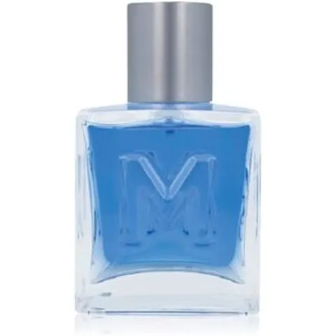 Mexx Man Eau de Toilette, 30 ml – afbeelding 3