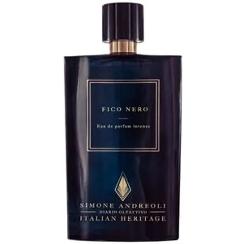 Simone Andreoli Fico Nero Eau de Parfum, 100 ml – afbeelding 2