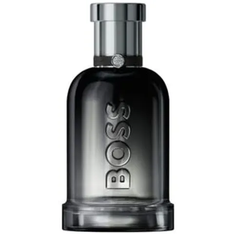 Hugo Boss BOTTLED Beyond Eau de parfum 100ml – afbeelding 2
