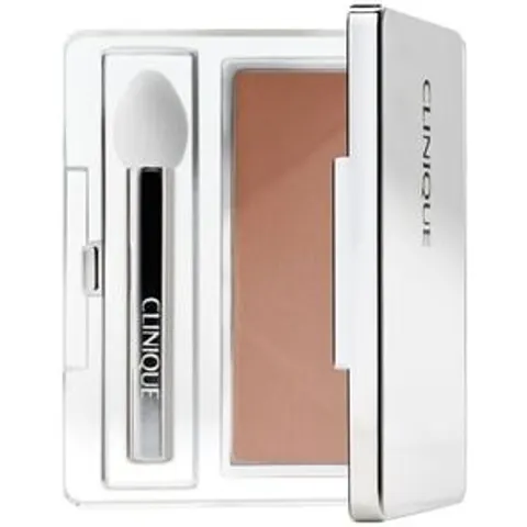 Make-up Set Clinique ALL ABOUT SHADOW – VCWJAG0000 – afbeelding 3