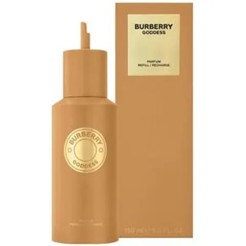 Burberry Goddess Refill Parfum, 150 ml – afbeelding 2