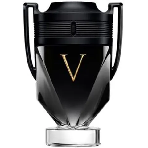 Rabanne Invictus Victory Eau de Parfum, 100 ml – afbeelding 2