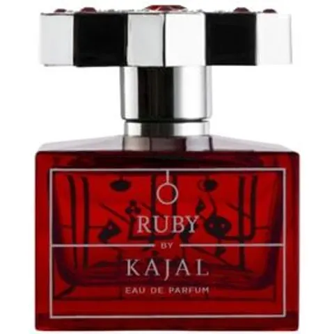Kajal - Ruby 100ml – afbeelding 3