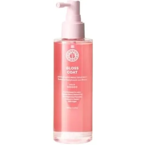 Maria Nila Gloss Coat - 200ml – afbeelding 2