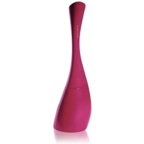 Kenzo Amour Eau de Parfum, 100 ml – afbeelding 2