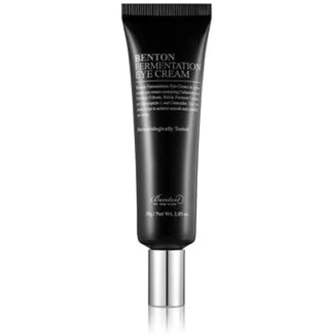 Benton Fermentation Oogcrème, 30 g – afbeelding 2