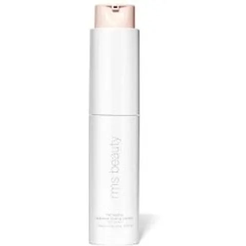 rms beauty "Re"evolve radiant locking primer, 30 ml – afbeelding 2