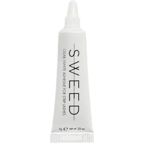 Sweed Lashes Wimperlijm, 1 st – afbeelding 3