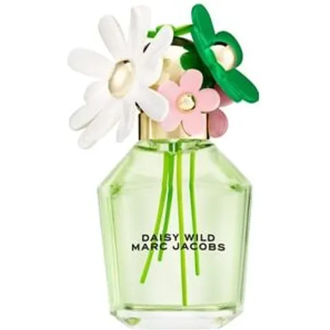 Marc Jacobs Daisy Wild Eau de Parfum, 100 ml – afbeelding 2