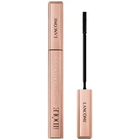 Lancôme Lash Idôle Flutter Extension Mascara 8.5 ml – afbeelding 3