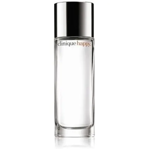Clinique Happy Eau de Parfum, 100 ml – afbeelding 3