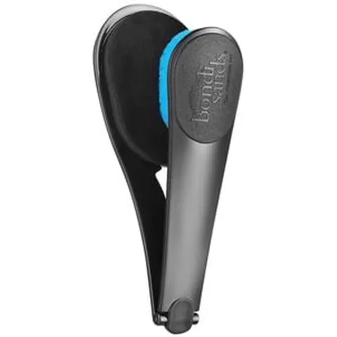 Bondi Sands Back Applicator Zelfbruinerapplicator, 1 st – afbeelding 4