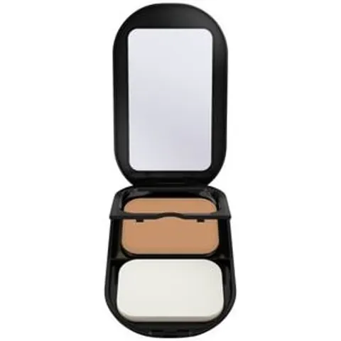 Max Factor FACEFINITY COMPACT FOUNDATION 006 Golden 10 G – afbeelding 3