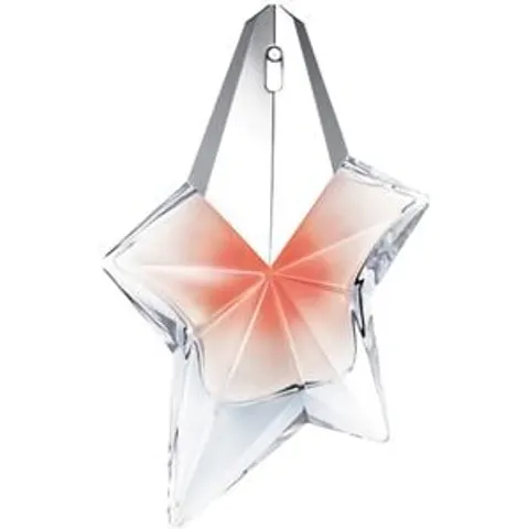 Mugler Angel Blush Refillable Eau de Parfum, 50 ml – afbeelding 2
